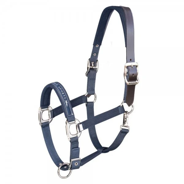 fundis-equestrian202607242140383280111