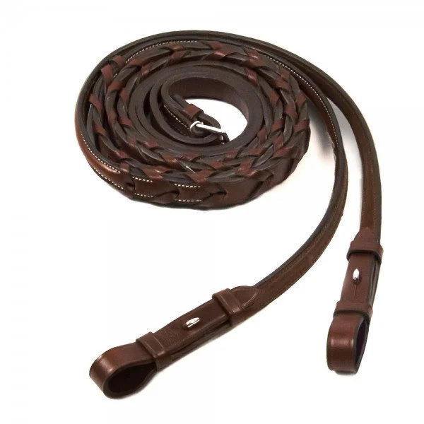 fundis-equestrian202607242141363280237