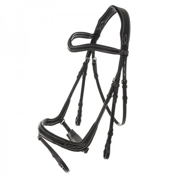 fundis-equestrian202607242142213280321