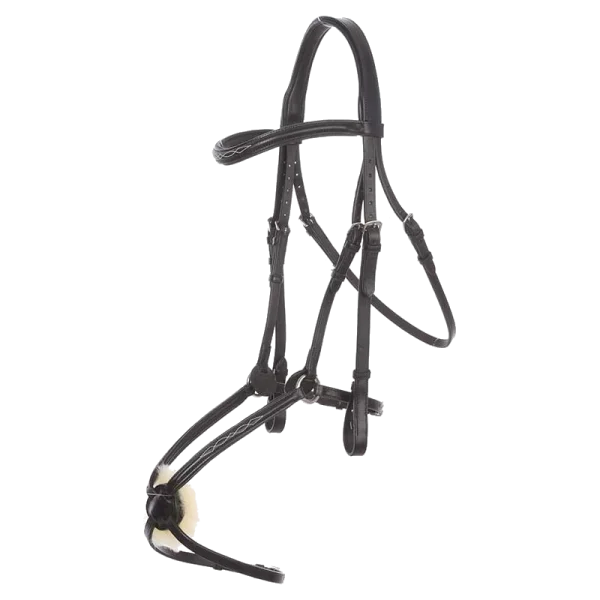 fundis-equestrian202607242142383280350