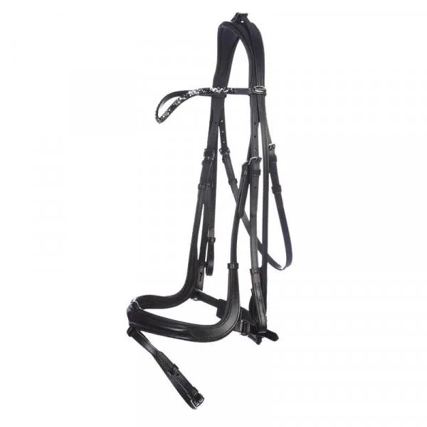 fundis-equestrian202607242142413280357