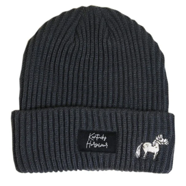 fundis-equestrian202607242143123280408