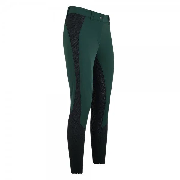 fundis-equestrian202607242143403280460