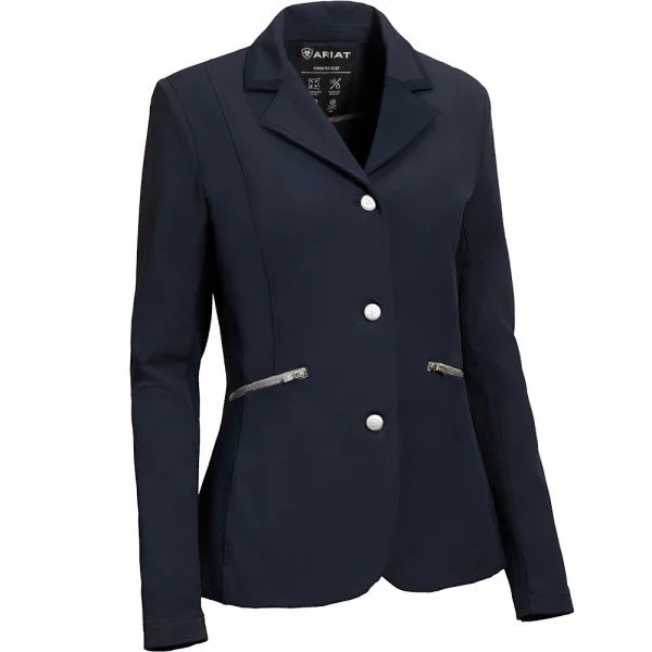 fundis-equestrian202607242144013280504