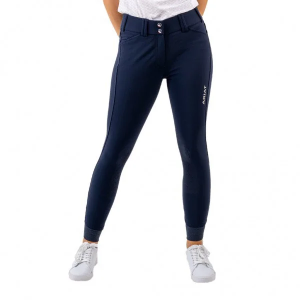 fundis-equestrian202607242144083280521
