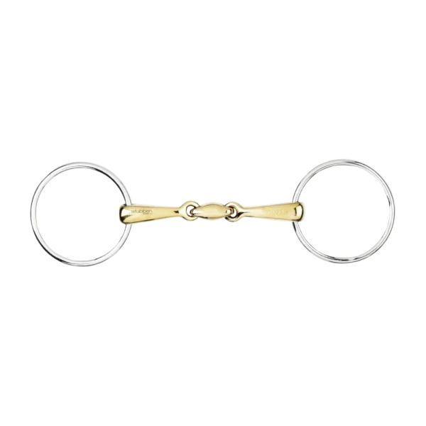 fundis-equestrian202607242144133280532