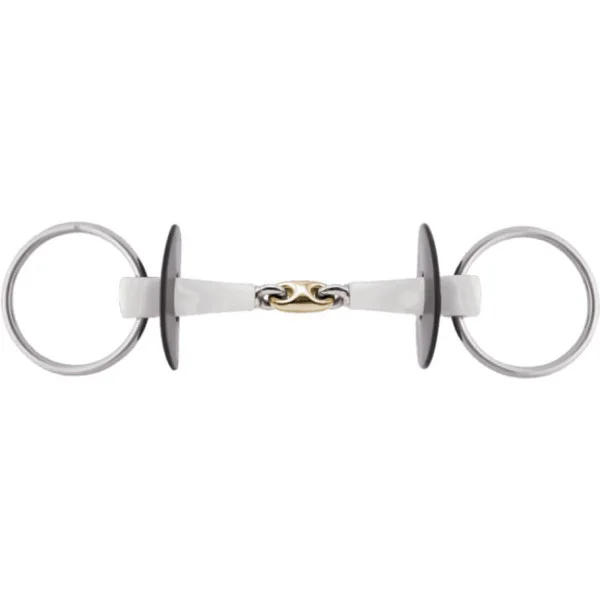 fundis-equestrian202607242144183280541