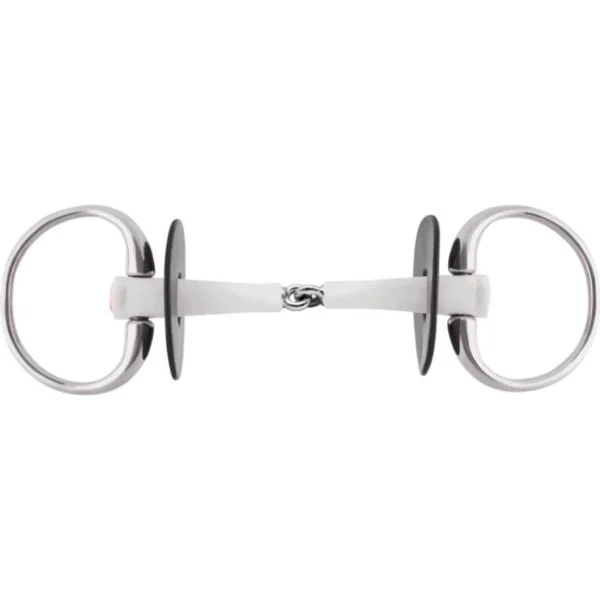 fundis-equestrian202607242144263280555