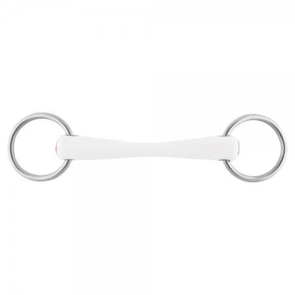 fundis-equestrian202607242144423280586
