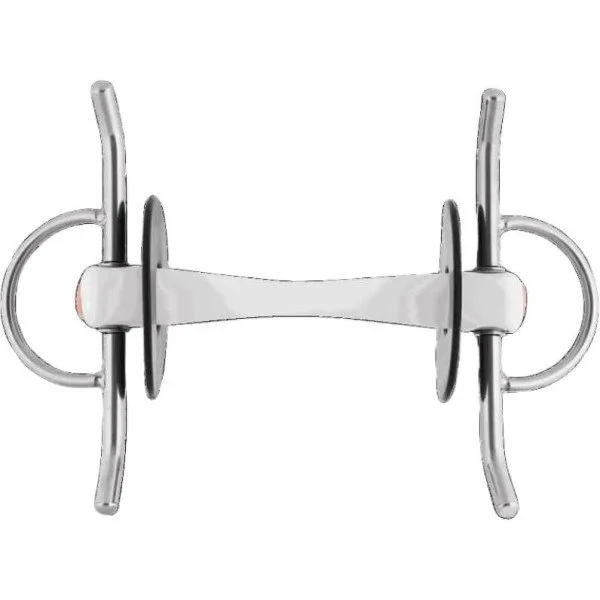 fundis-equestrian202607242144483280595