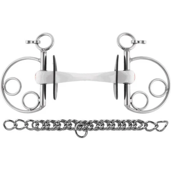 fundis-equestrian202607242145063280628