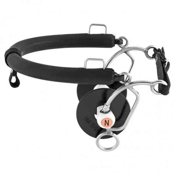 fundis-equestrian202607242145123280640