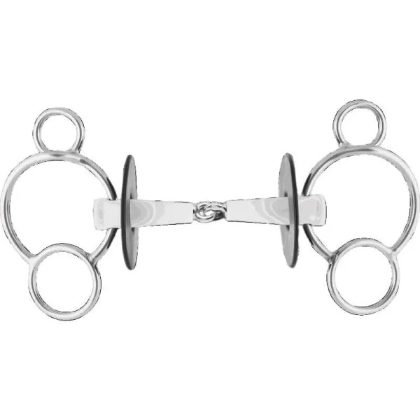 fundis-equestrian202607242145243280665