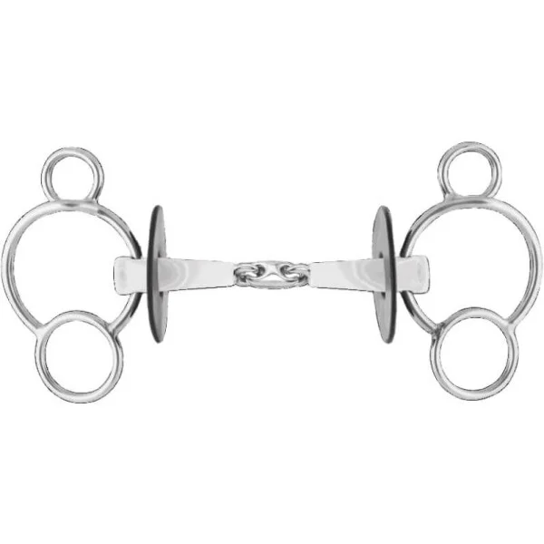 fundis-equestrian202607242145263280667