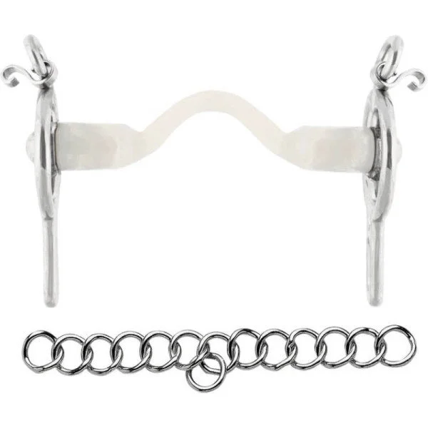 fundis-equestrian202607242145343280682