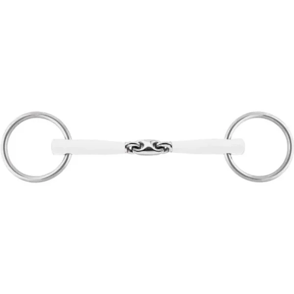 fundis-equestrian202607242145453280708