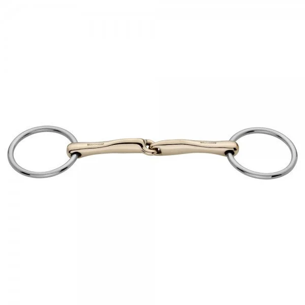fundis-equestrian202607242146283280798
