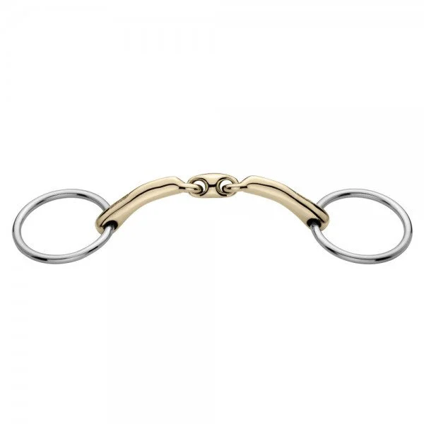 fundis-equestrian202607242146323280802