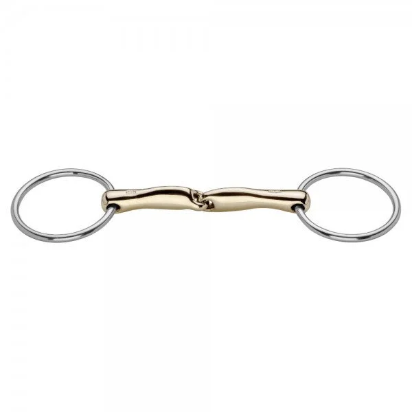 fundis-equestrian202607242146353280808