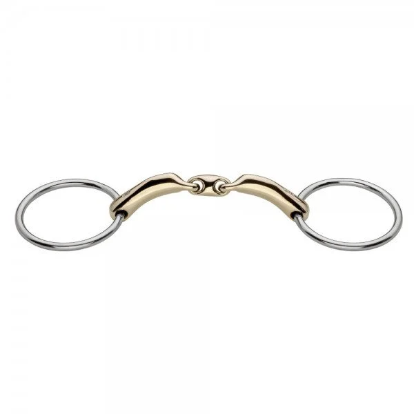 fundis-equestrian202607242146383280816