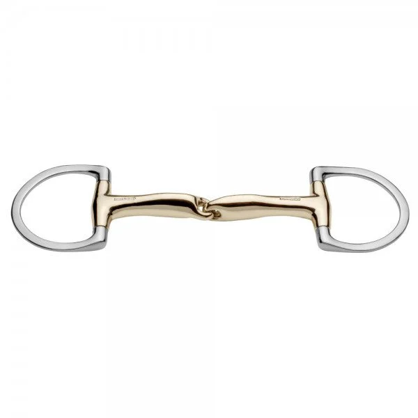 fundis-equestrian202607242146423280823