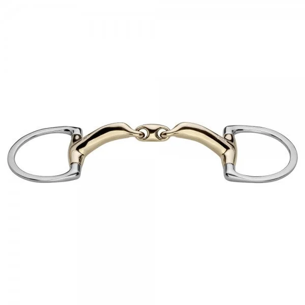 fundis-equestrian202607242146453280827