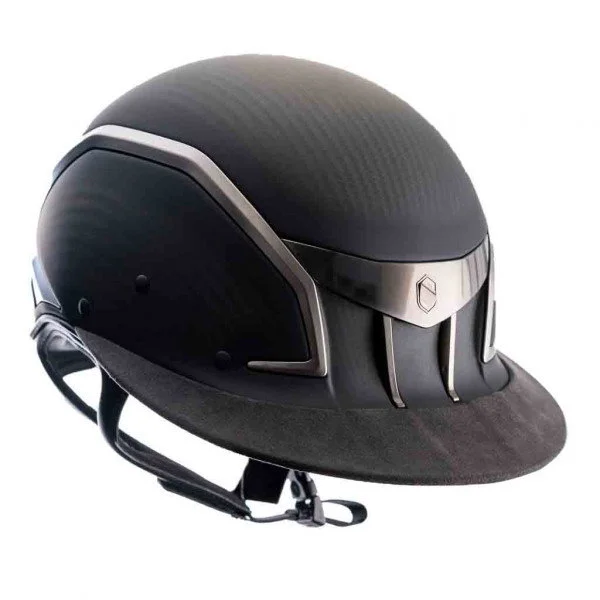 fundis-equestrian202607242147393280924