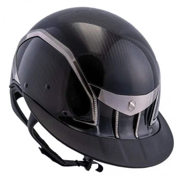 fundis-equestrian202607242147433280931