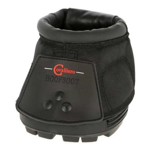 fundis-equestrian202607242148013280968