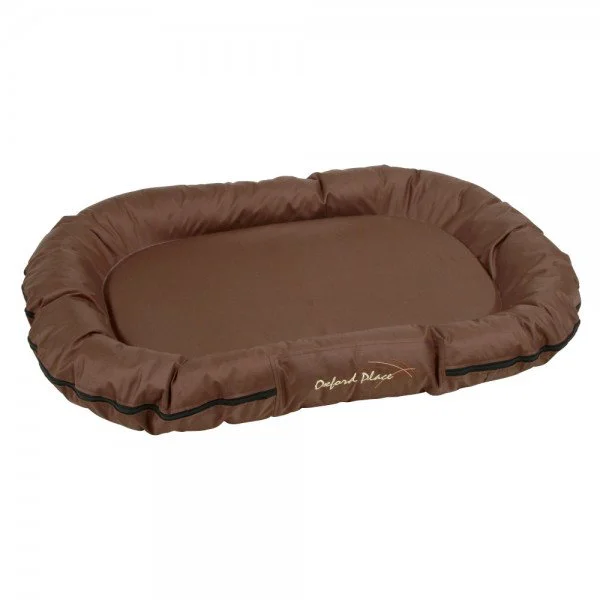 fundis-equestrian202607242148053280971