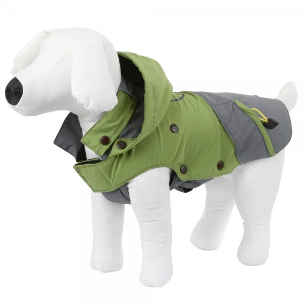 fundis-equestrian202607242148333281022