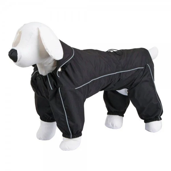 fundis-equestrian202607242148383281033