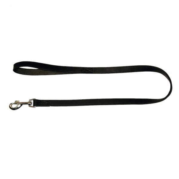 fundis-equestrian202607242149163281111