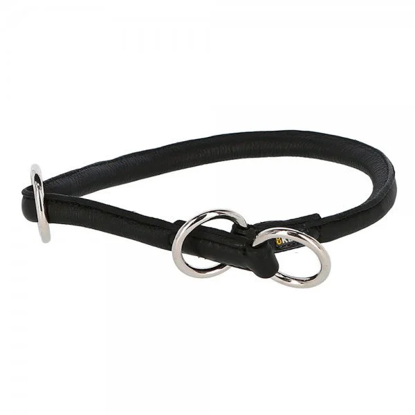 fundis-equestrian202607242149223281123