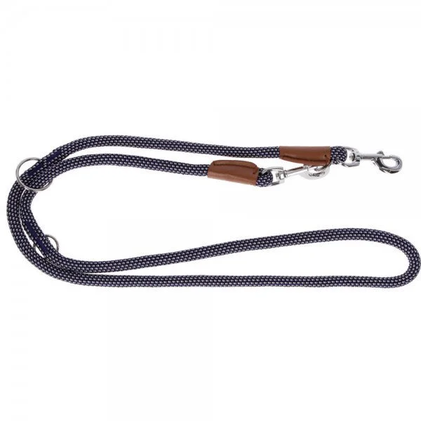 fundis-equestrian202607242149403281160
