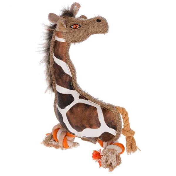 fundis-equestrian202607242150083281212