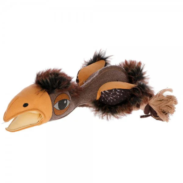 fundis-equestrian202607242150083281214