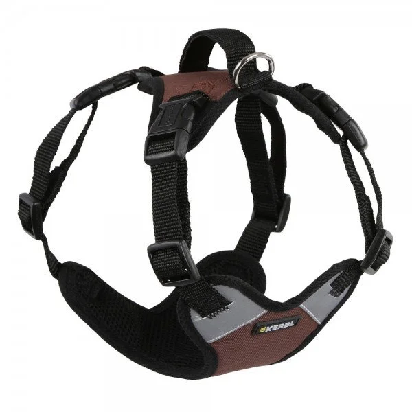 fundis-equestrian202607242150223281243