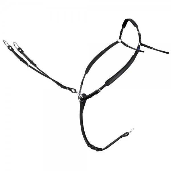 fundis-equestrian202607242151013281327