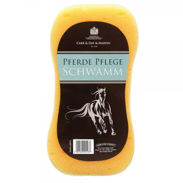 fundis-equestrian202607242151353281403