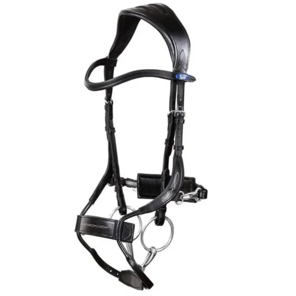 fundis-equestrian202607242151593281444