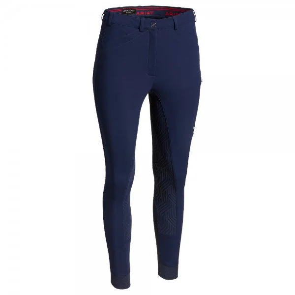 fundis-equestrian202607242152203281483