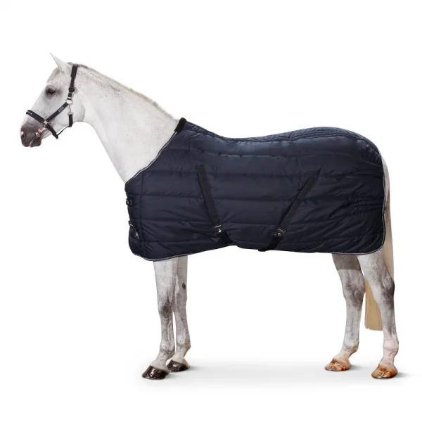 fundis-equestrian202607242153383281630