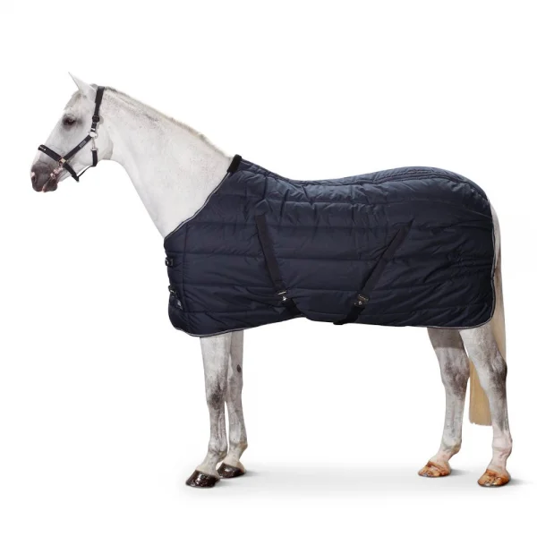 fundis-equestrian202607242153413281639