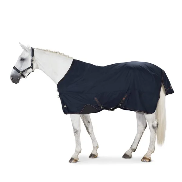 fundis-equestrian202607242153453281644