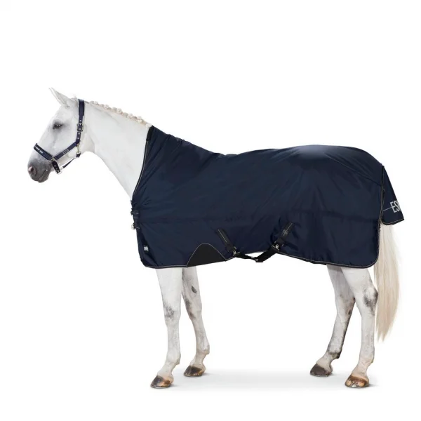 fundis-equestrian202607242154043281680