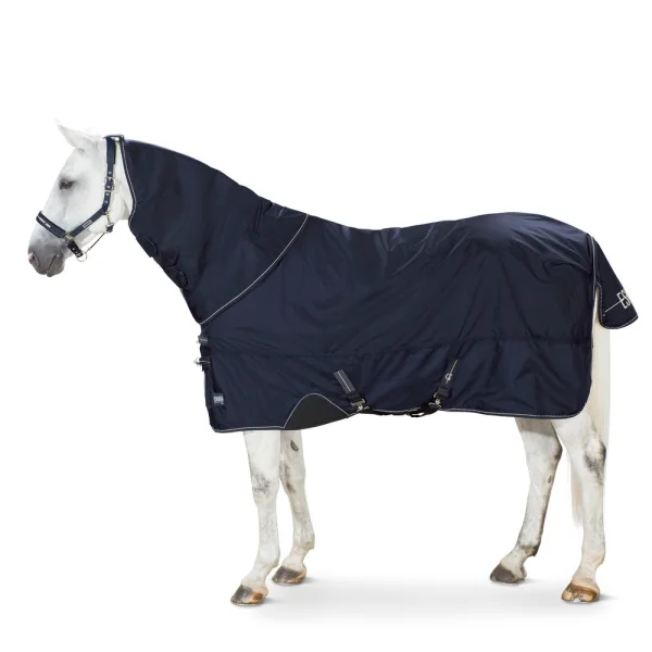 fundis-equestrian202607242154103281691