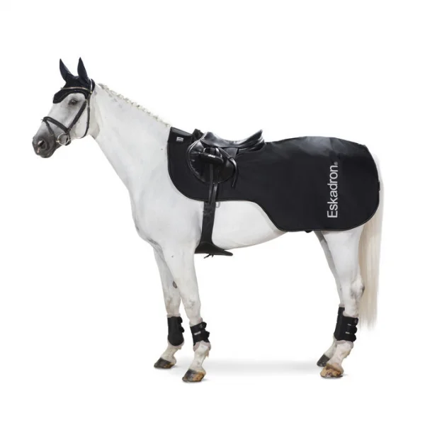 fundis-equestrian202607242154323281730