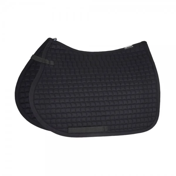 fundis-equestrian202607242154393281743