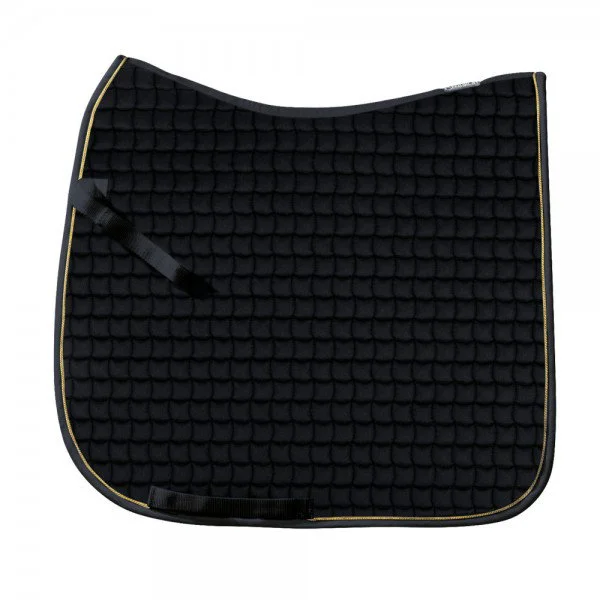 fundis-equestrian202607242154413281747